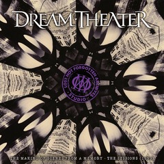 【レア有！】Dream Theater CD 21タイトル+非売品セット 719JKMulIrL._SY200_QL15_.jpg